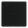 KMC68360CAI25L Image