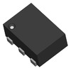 74AUP1G97GS,132 Image