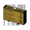 8B30-01 Image