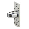 BEF-KHS-N03 Image