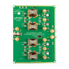 DC2190A-B Image