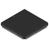 HD64180S2CP8 Image