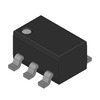 74AUP1G57GW/S711125 Image
