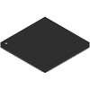PEF3201VV1.4 Image
