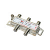 VSP-2404 Image