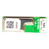 WIM2480C Image