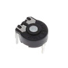 PT10MV10-104A2020-E-S Image