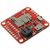 SEN-14001 Image