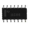 SN74AHC132DBR Image
