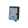 WISE-4250AS-A Image