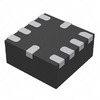 MPQ2735GG-P Image