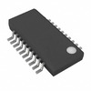 MAX6916EO30+ Image