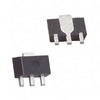 TL431QPK Image