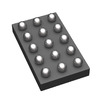 TPS628640BYCGR Image