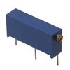 3009P-1-403LF Image