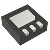 LT6703HDC-2 Image