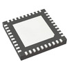 ADRF5547BCPZN-R7 Image