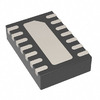 SKY81279-11-563LF Image