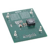 AP62200Z6-EVM Image