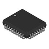 N82802AB8 Image