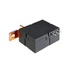 ADZS12112 Image