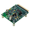 DC379A Image