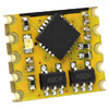 DO-OEM Image