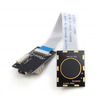 MFC-2160Q DEVELOPMENT KIT Image