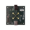 TUSB213EVM Image