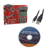 NL-NUC140V Image