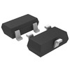 LT1460HCS3-3.3#TRPBF Image