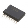 SP3222EET-L Image