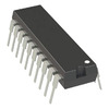 PIC16F1708-I/P Image