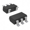 DAC081S101CIMKX Image