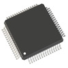 STM32G474RCT6 Image