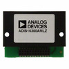 ADIS16300AMLZ Image