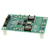 DC236C-C Image