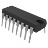 MC10H117PG Image