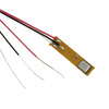 EV_ICS-40212-FX Image