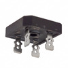 GBPC3502/1 Image