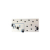 BPLUSOFFLOADBOARDTOBO1 Image