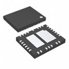 LT3651EUHE-4.1#TRPBF Image