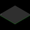MPC8250AVRIHBC Image