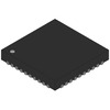 ADP3205AJCPZ-R Image