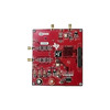 ADS5407EVM Image
