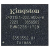 EMMC256-IY29-5B101 Image