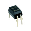 G3VM-601AY Image