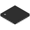 MC74F153ML1 Image