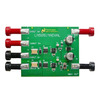 LM5051MAEVAL/NOPB Image