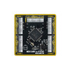 MIKROE-4568 Image